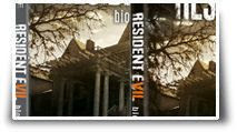 Vente record Resident Evlil VII