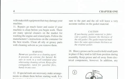Free Download mercury sport jet 90 manual download 1994 Kindle Unlimited PDF
