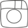  photo instagram_zpsefbdahsd.png