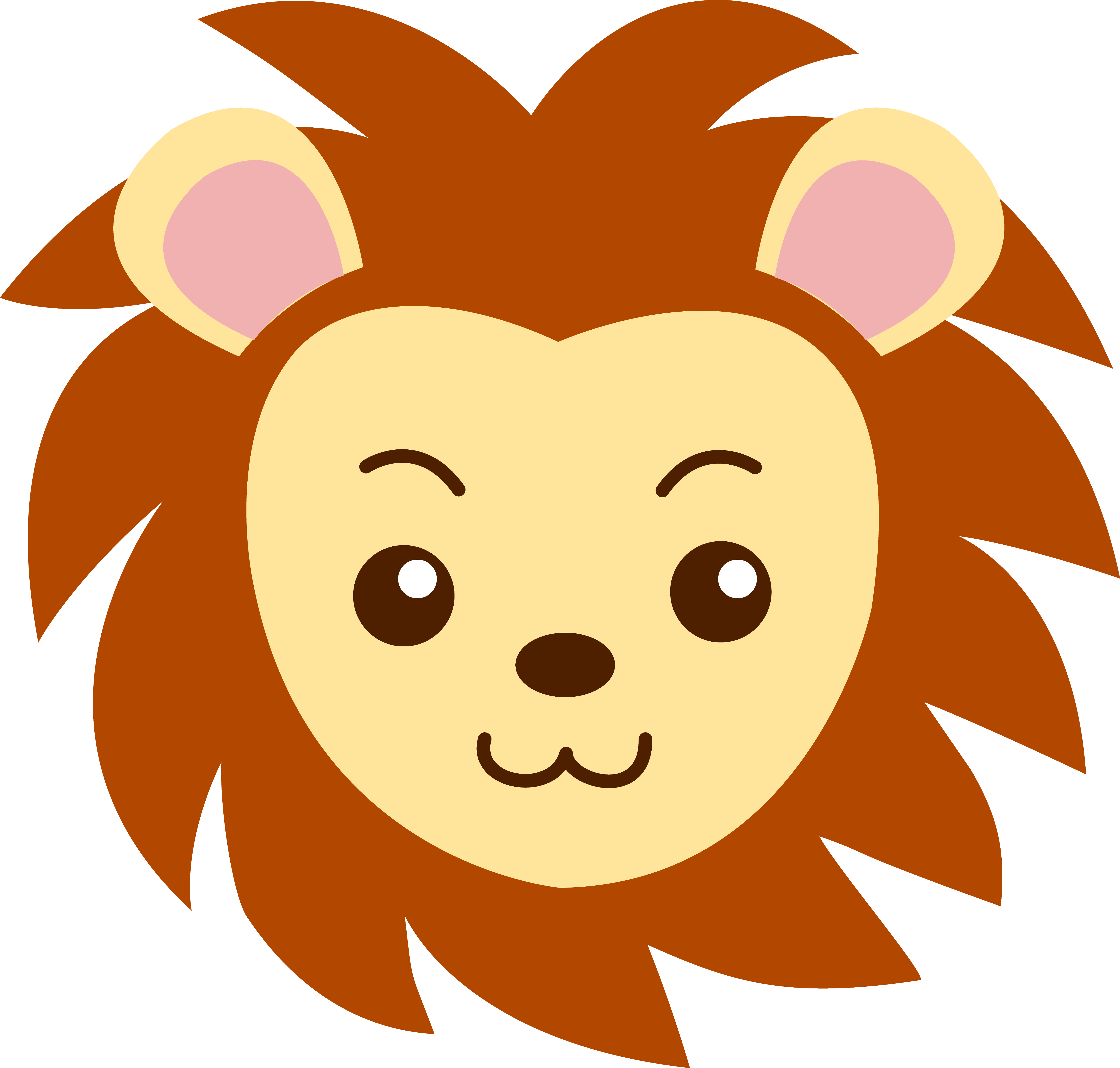 Download Free Cartoon Pictures Of Lion Download Free Cartoon Pictures Of Lion Png Images Free Cliparts On Clipart Library