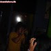 DSC02164