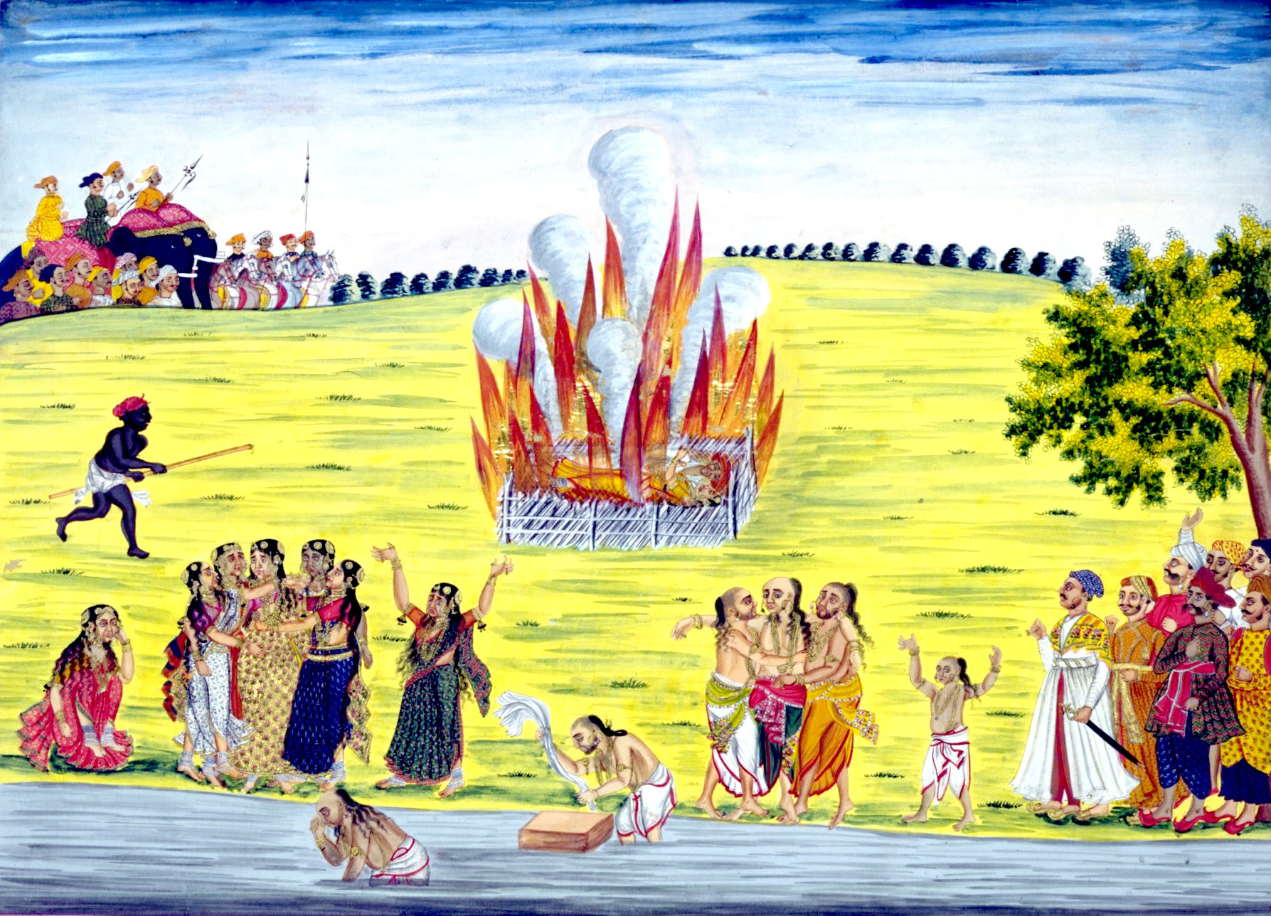 http://upload.wikimedia.org/wikipedia/commons/f/f9/Sati_ceremony.jpg