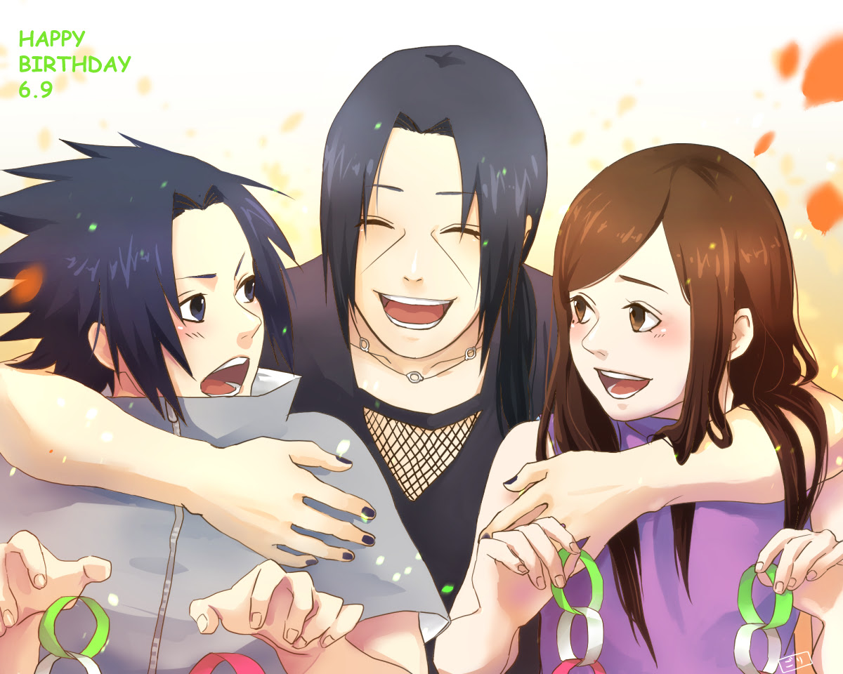 Uchiha Sasuke - NARUTO | page 8 of 532 - Zerochan Anime ...
