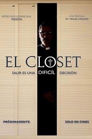 El Sótano Elokuvat Netissä 4k