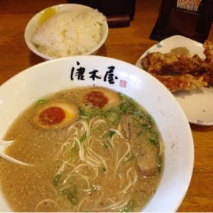 困ったらココ 六本松の美味しい 安い店 人気店選 Retty