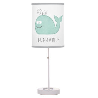25% off Lamps