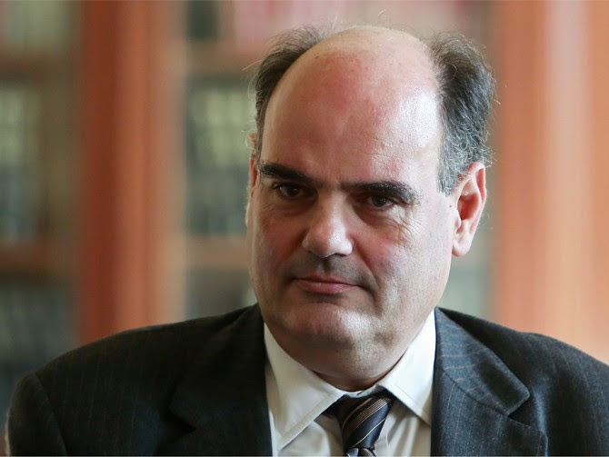 http://www.zarpanews.gr/wp-content/uploads/2015/08/fortsakis.jpg
