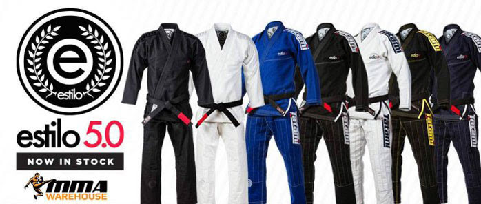 black-friday-bjj-jiu-jitsu-gi-sale