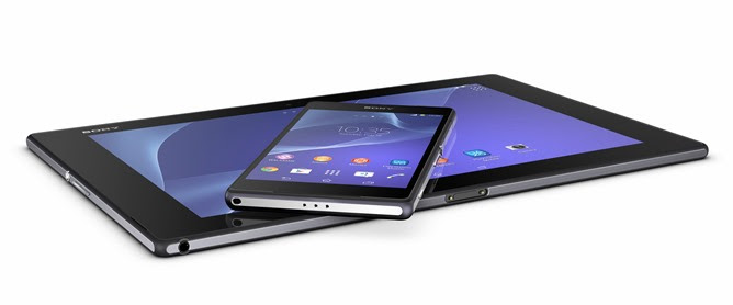 12_Xperia_Z2_Tablet_Group1