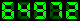 Web Page Counters