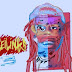Lil Wayne Something You Forget Download / Play something you forgot, a song by music artist lil wayne for free.