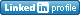 View A.K.M. Zakirul Quayum's profile on LinkedIn