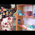 Comedy Video: Broda Shaggi – The Supermarket