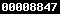 blogspot statistics