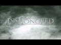 Dishonored Free Downlaod