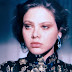 Ornella Muti Der Graf Von Monte Christo / Grune Augen Sexy Zahnlucke Ornella Muti Liebt Und Lebt Wie Eh Und Je N Tv De - Le comte de monte cristo: