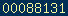 free website hit counter