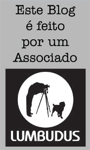 blog-logo