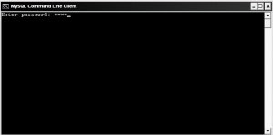 mysql1
