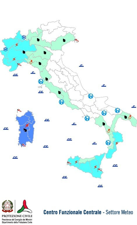 cartina 18112013