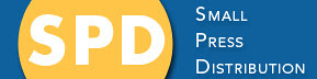 SMALL PRESS DISTRIBUTION