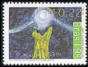 1335744617pq.jpg