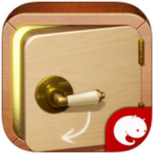 Open Puzzle Box Walkthrough Room Escape Game Walkthrough