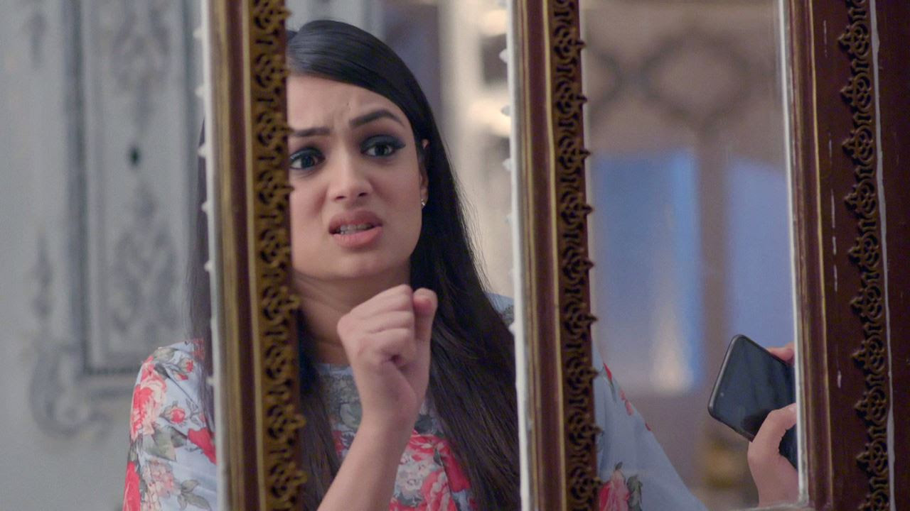 Bahu Begum 01 - Watch Bahu Begum Season 01, Latest Episodes HD