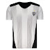 Atletico Mg Camisa : CAMISA ATLETICO MG REI BLK FEM - Grandes Torcidas : Número em floco* nas you've just added this product to the cart: