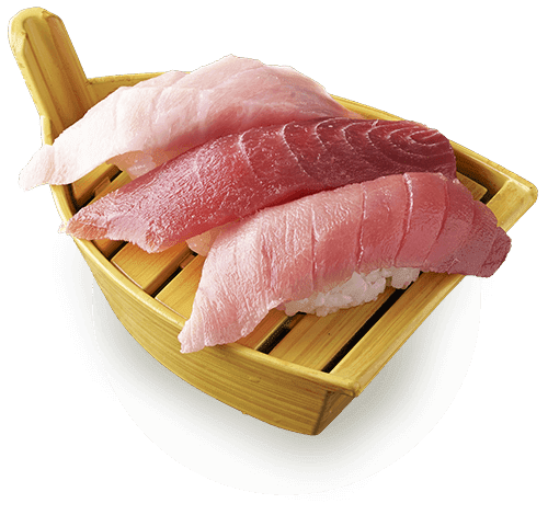 東松戸で安くておいしいお寿司を食べるなら すし松
