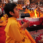 Reverenceの意味 例文 発音 画像付き英語辞書 Imagict