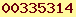 blog stats