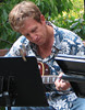 Blues Guitar Recital