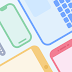 Cross Platform App Development Technologies : I highly recommend using this guide as a reference and learning tool.