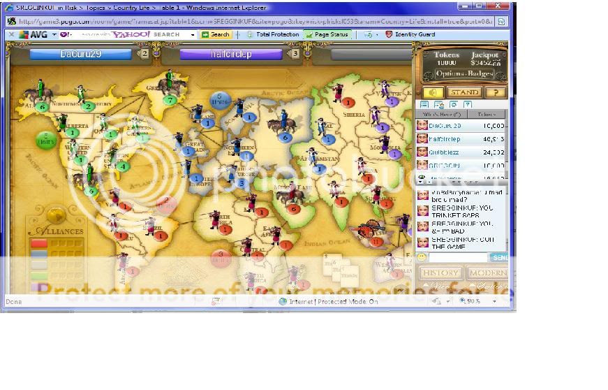 risk game images photo: RISK SUCKS risksucks.jpg