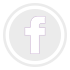 facebook photo facebook_zpsc0de9e44.png