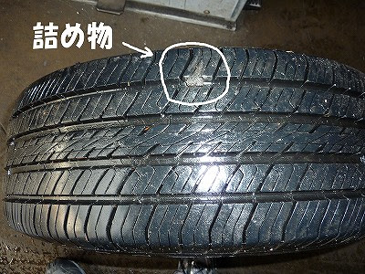 そりゃないでしょ カ ナ ダ 生活