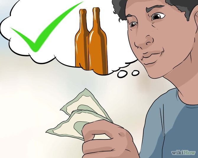 Stop Binge Drinking Step 15.jpg