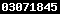 blogspot statistics