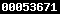 blogger web statistics