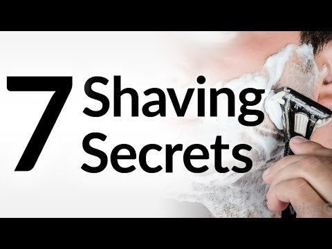 Gambar Best Shaving Grooming Shaving Brushes For Sale