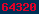 unique visitor counter