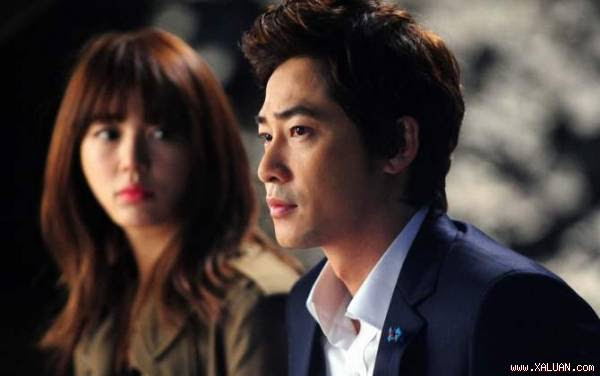 Bạn nghĩ tin nhắn cũng là đủ rồi, nó chứng tỏ anh ấy có tình cảm với bạn và muốn duy trì mối quan hệ này nhưng… anh ấy bận quá thôi ư? (Ảnh minh họa)