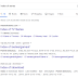 Inurl:".In" "Web Series" : 2 Best Way To Download movie free in Just a Click 2020 / When you open this website it will show.