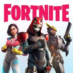 play fortnite   nintendo switch lite imore