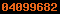 counter for blogger