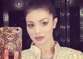 Ayesha Takia has undergone an incredible makeover and her pictures will make your jaw drop