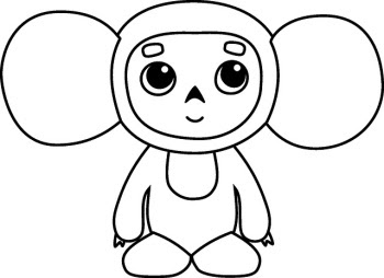 image host