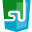 Stumbleupon