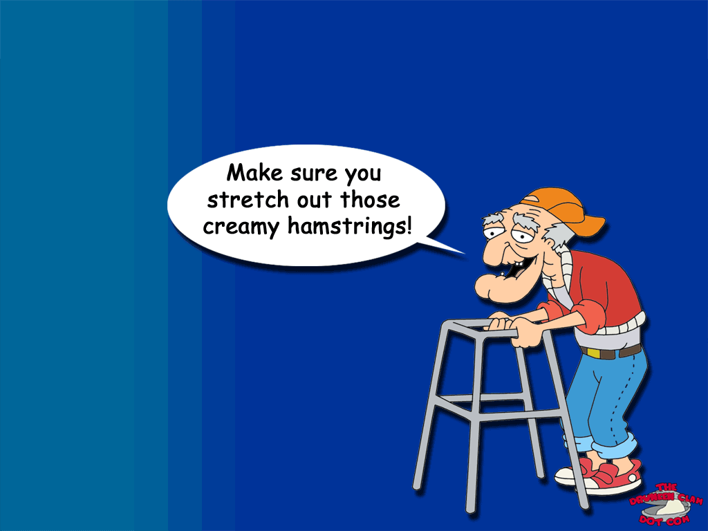 Herbert Family Guy Wallpaper Herbert Family Guy Wallpaper